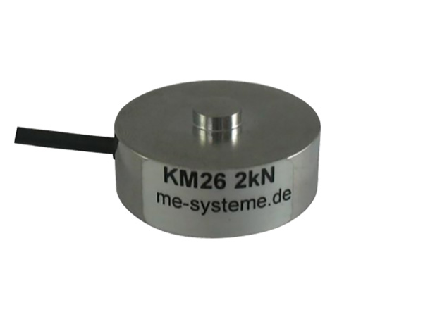 KM26-10KN